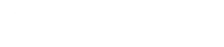 Ta Pharma Logo White